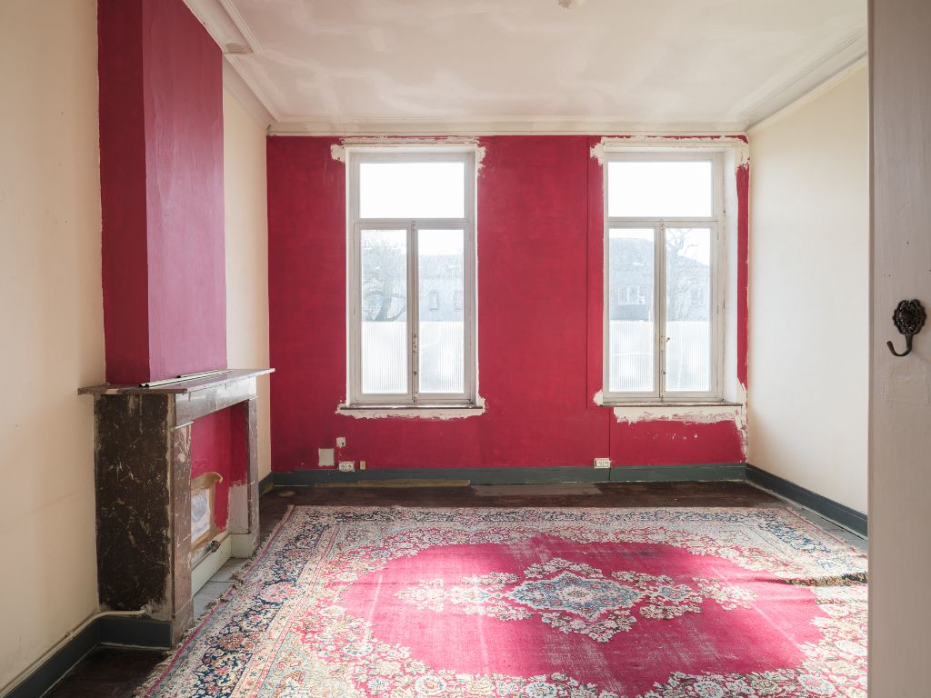 Huis te koop foto 15