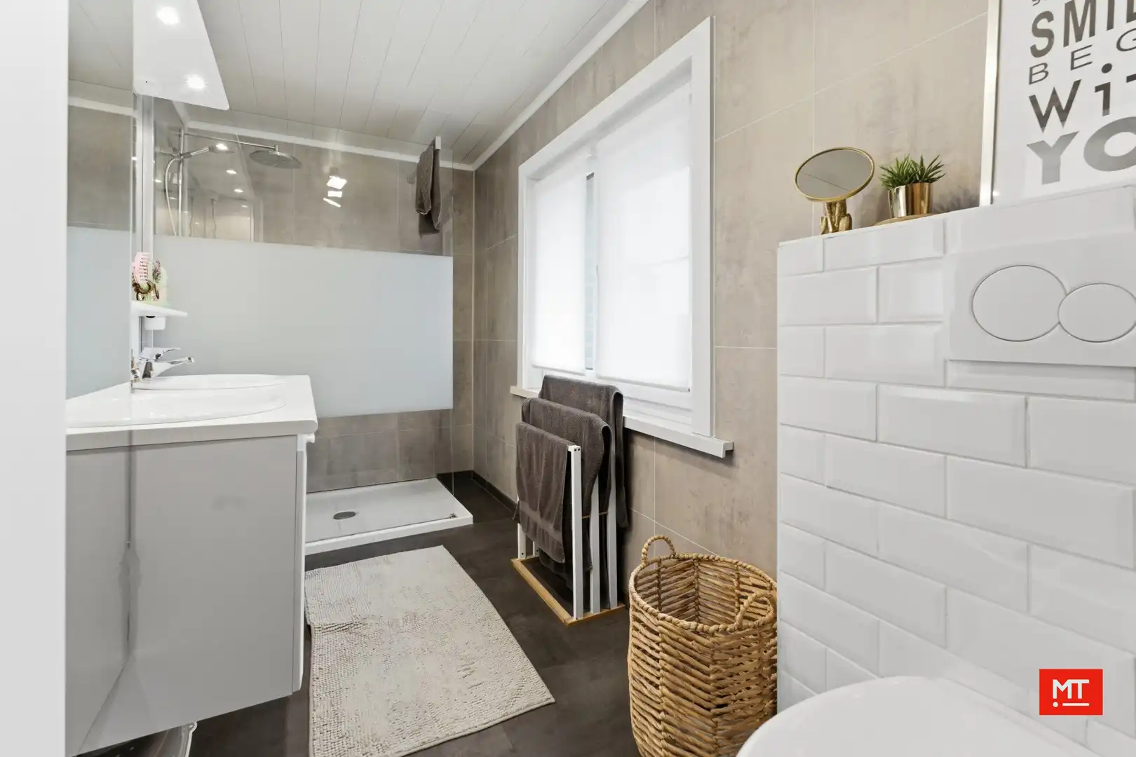 Te koop - Café 't Hoekske in Geluveld foto 24