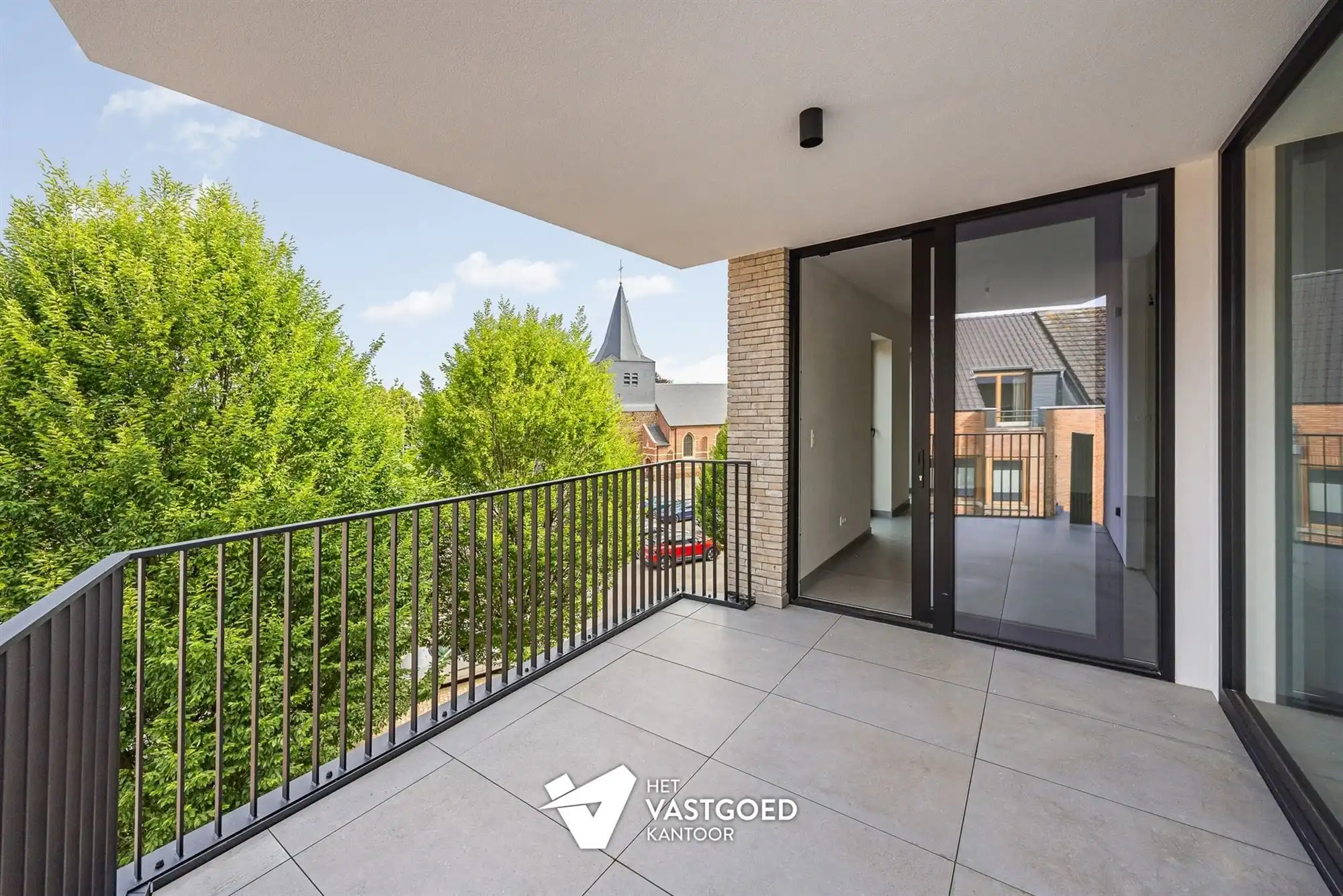 ENERGIEZUINIG WONEN OP DE TWEEDE VERDIEPING foto 3