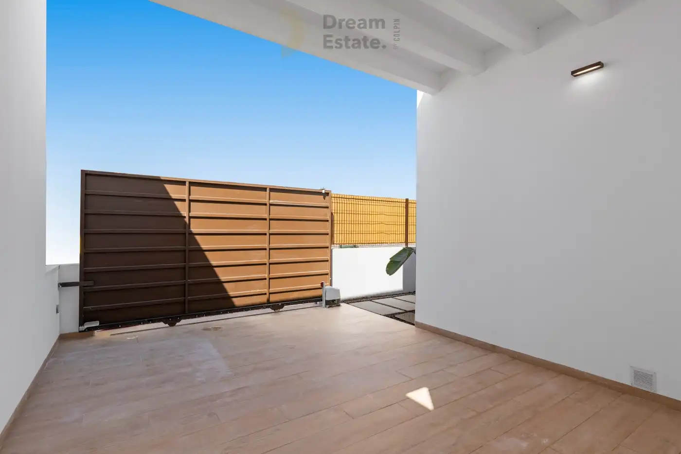 Exclusief Woonproject in Los Alcázares – Costa Cálida foto 6