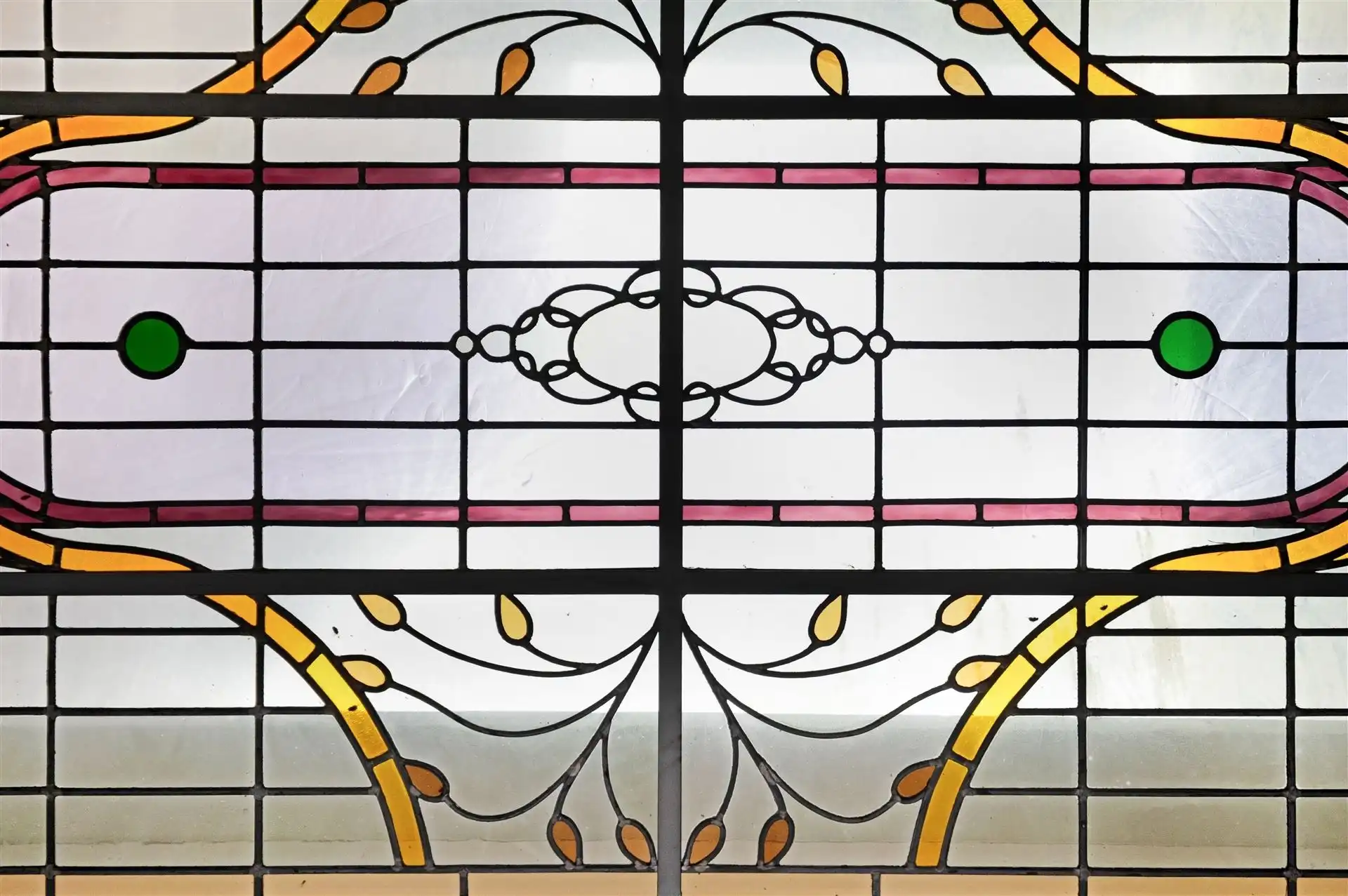 Karaktervolle gezinswoning nabij het centrum van Aalst! foto 7