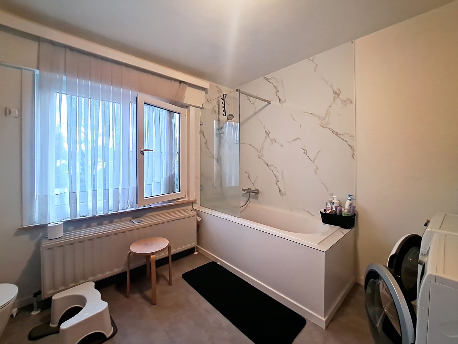 Huis te huur foto 10