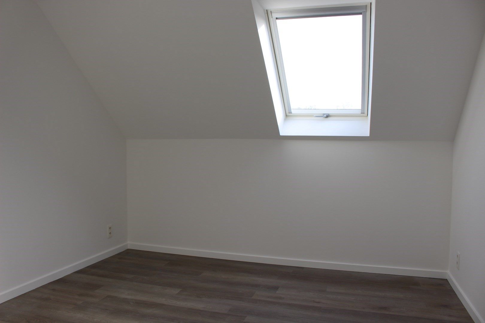 Duplex appartement met groot terras. foto 6