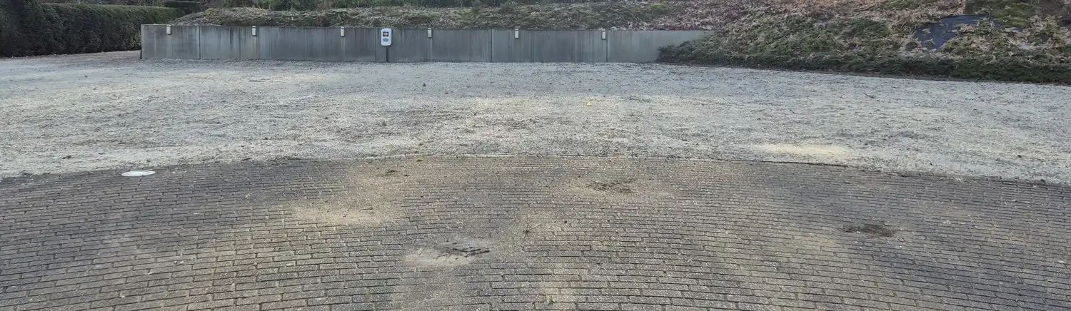 Uiterst mooie kantoorruimte te huur – Chartreuseberg, Holsbeek foto 4