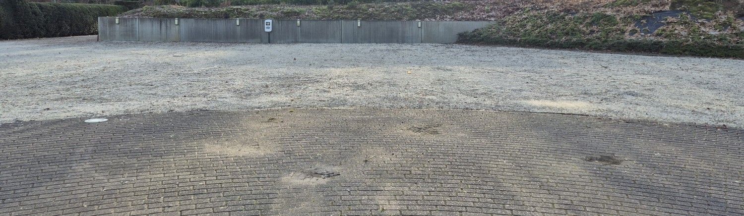 Uiterst mooie kantoorruimte te huur – Chartreuseberg, Holsbeek foto 4