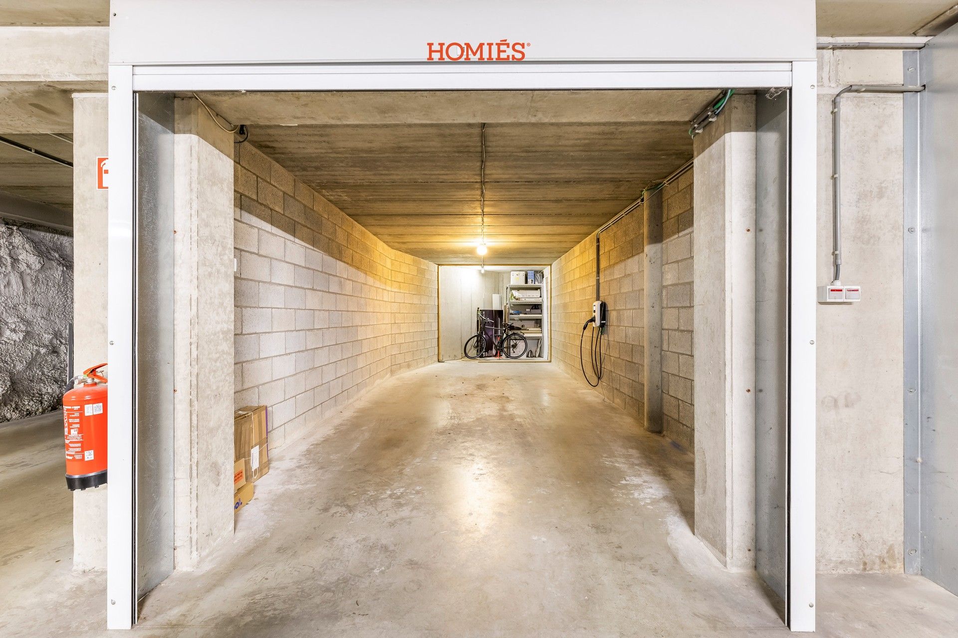 Exclusief wonen in Leuven: luxueus gerenoveerd duplex-appartement op toplocatie foto 18