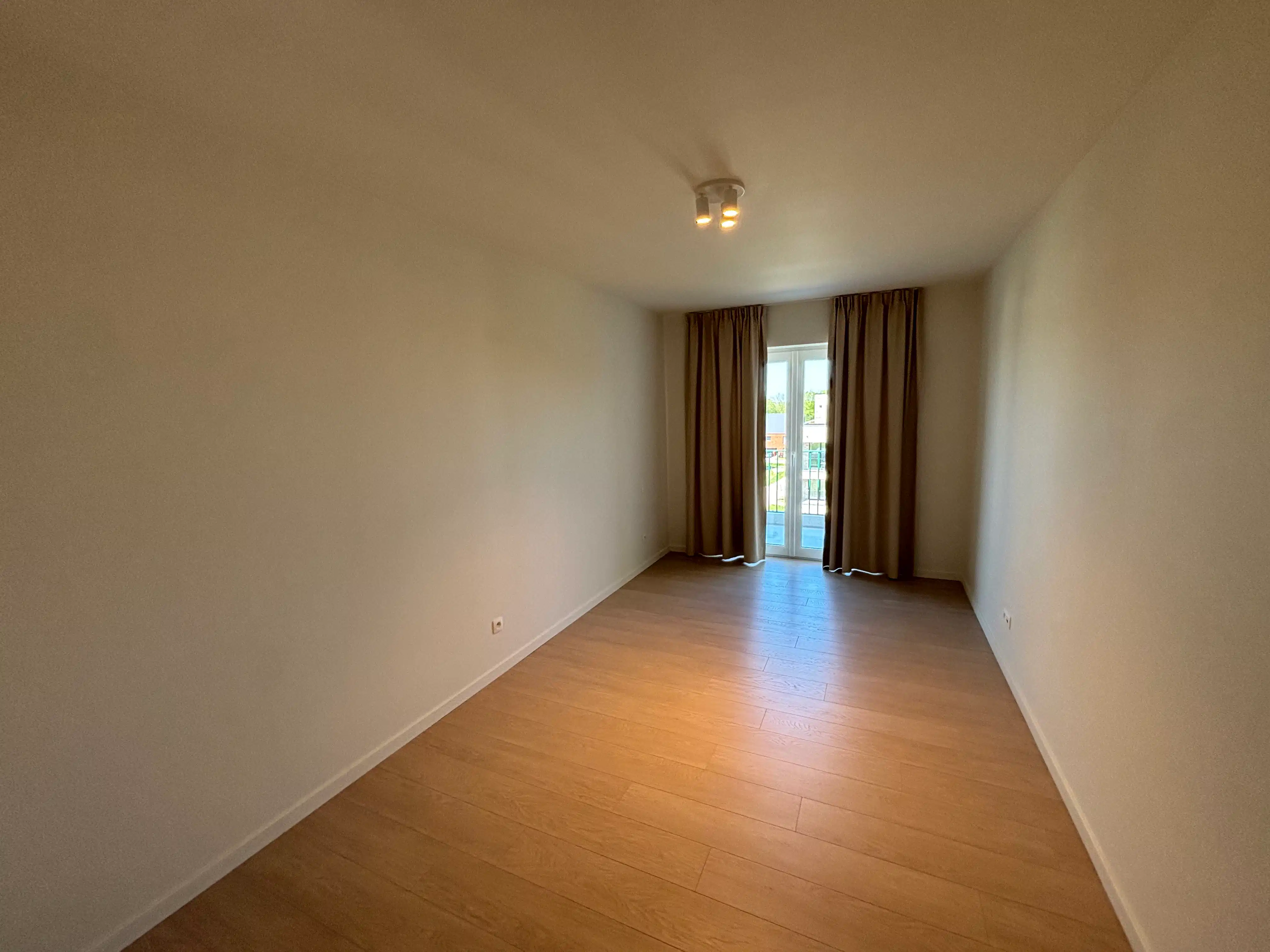 Te huur: Lichtrijk & ultra-zuinig appartement in Koningslo foto 11
