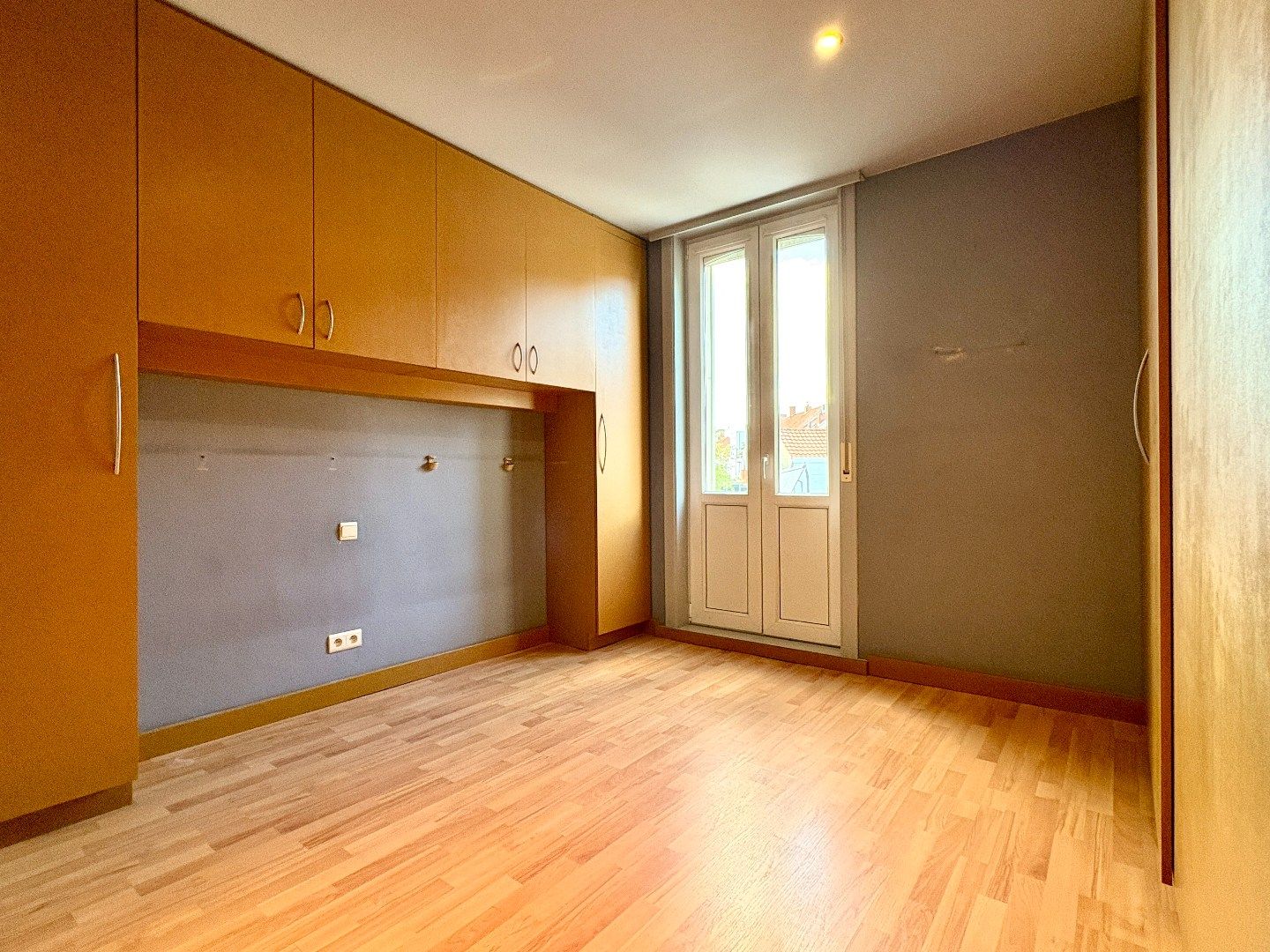 Instapklare woning nabij centrum Kortrijk foto 8