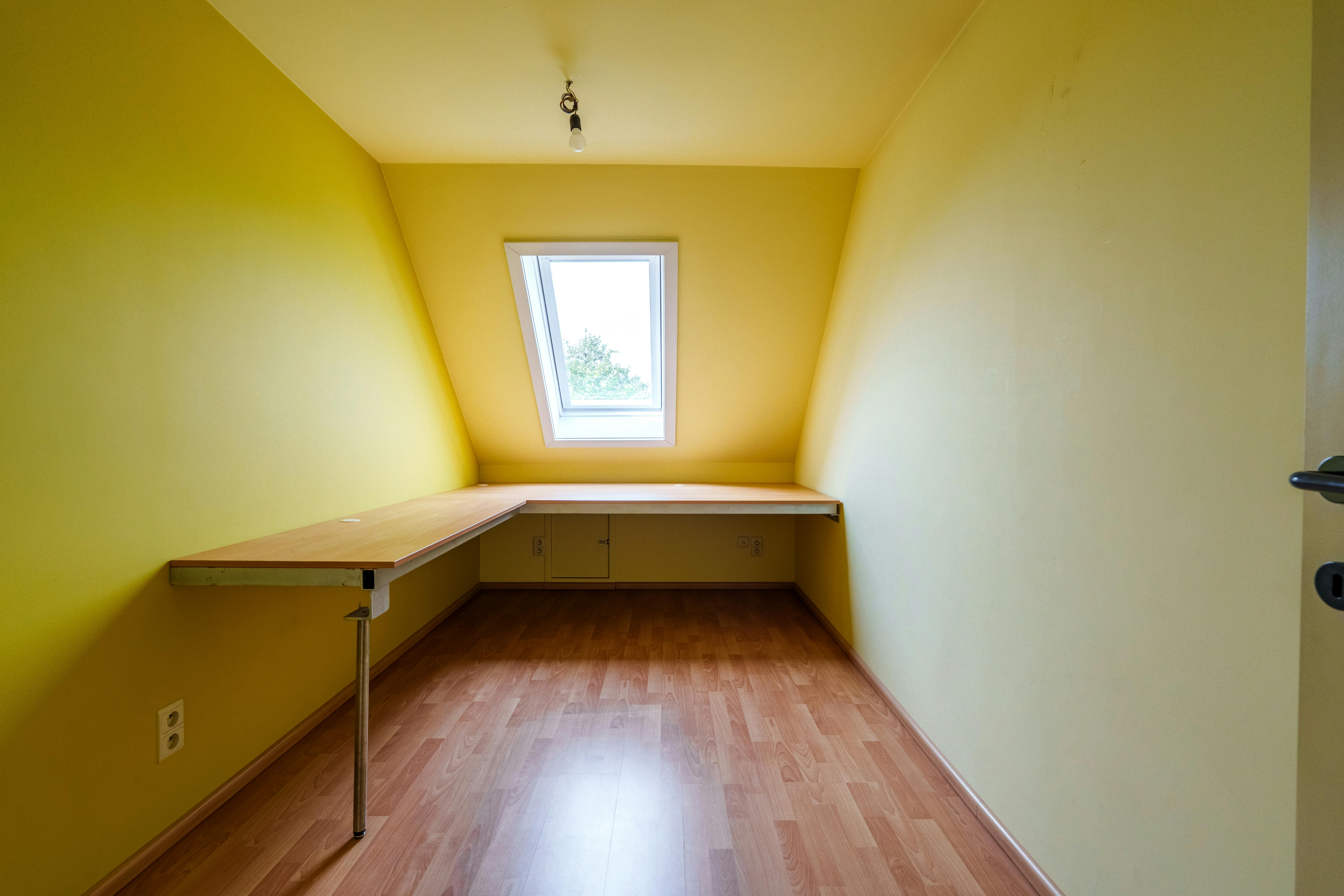 Ruime villa te koop in Gits met bijgebouw op 1.639 m² foto 32