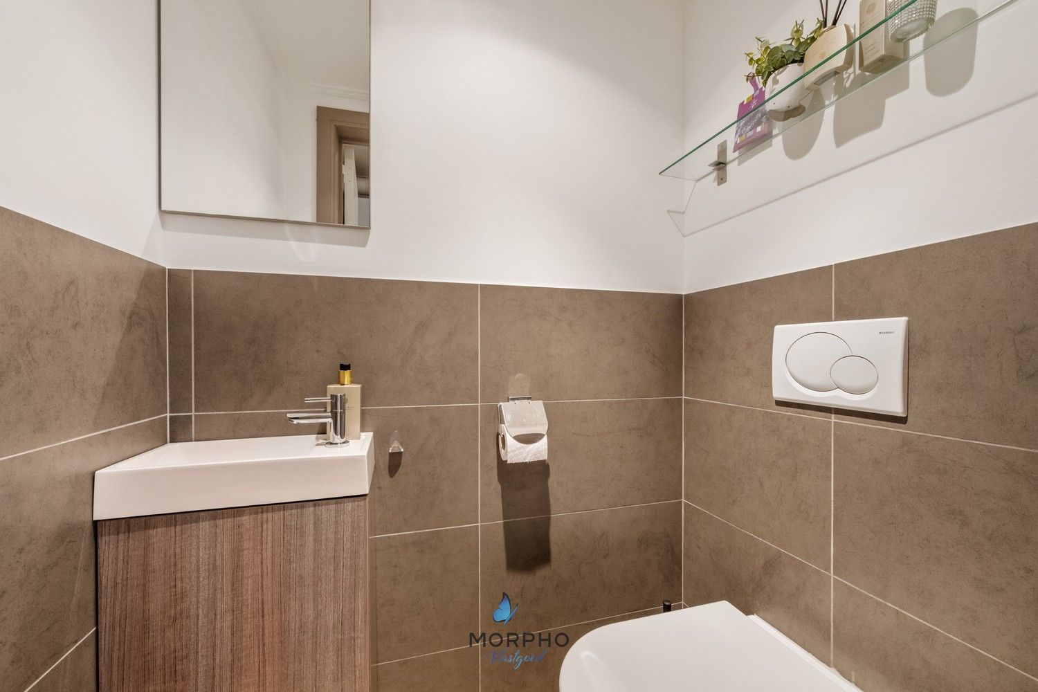 Huis te koop foto 14