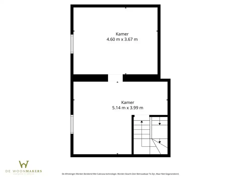 EXCLUSIEF HERENHUIS MET LUXUEUZE AFWERKING IN HET HART VAN SINT-TRUIDEN foto 54
