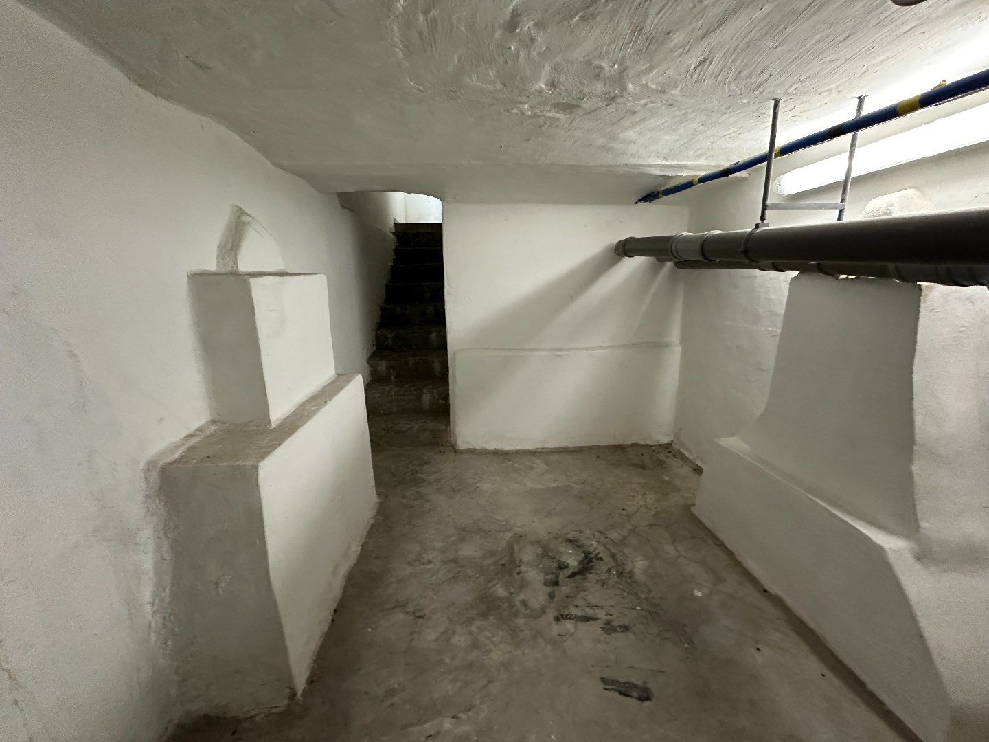 Verrassend ruime woning in het Centrum van vladslo foto 10