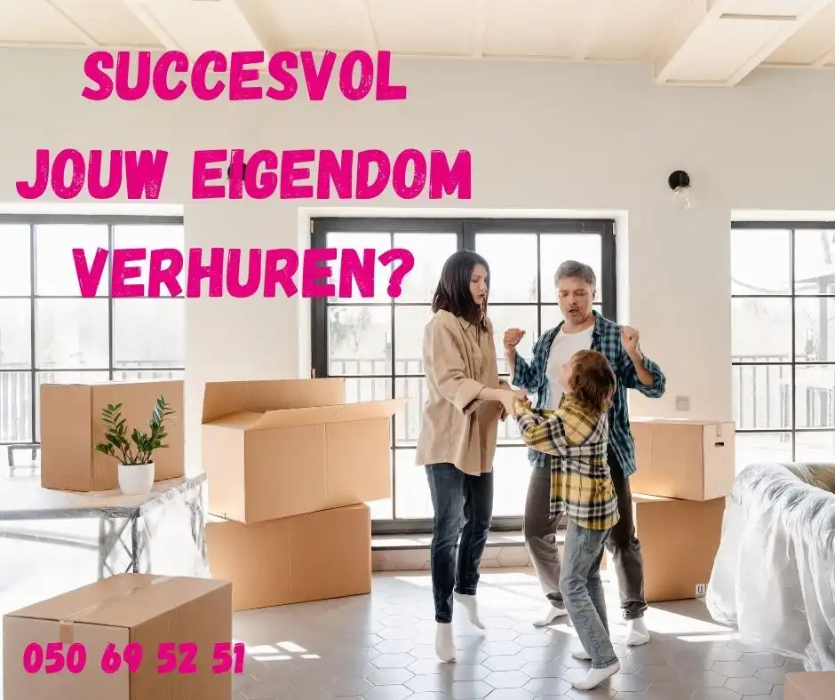 Ruim gelijkvloers appartement met koertje  foto 18