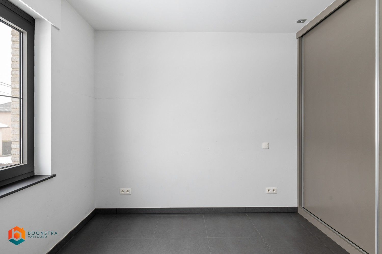 Mooi duplex appartement met 3 slpkrs en terras foto 8