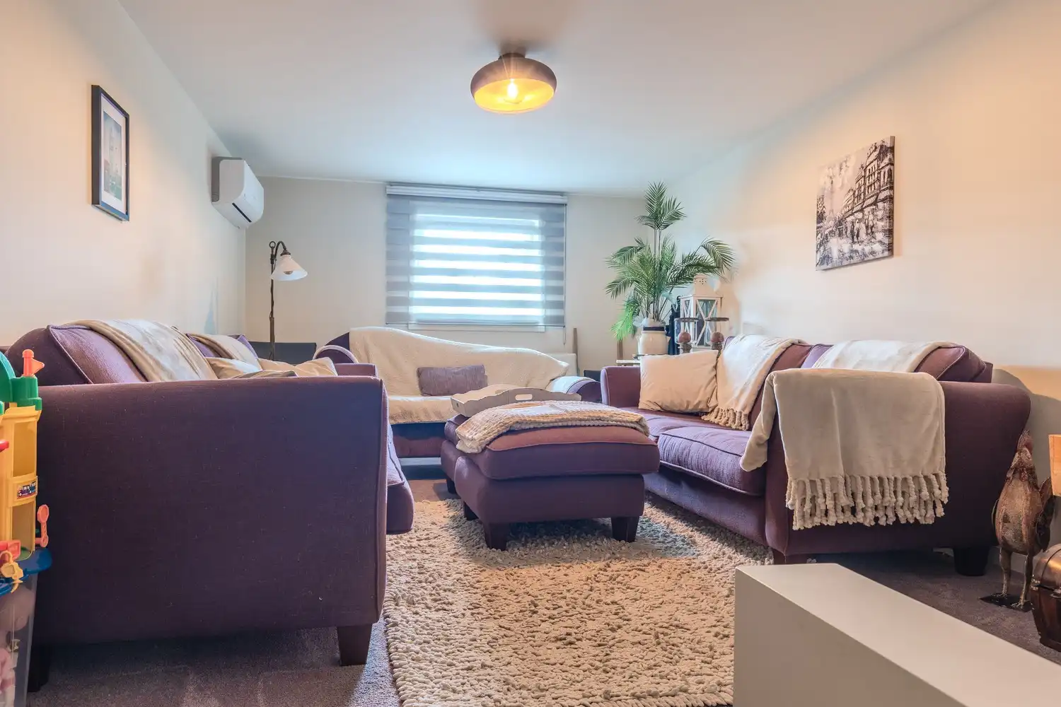 Multifunctioneel industriecomplex met woongelegenheid op topligging te Lanaken foto 32