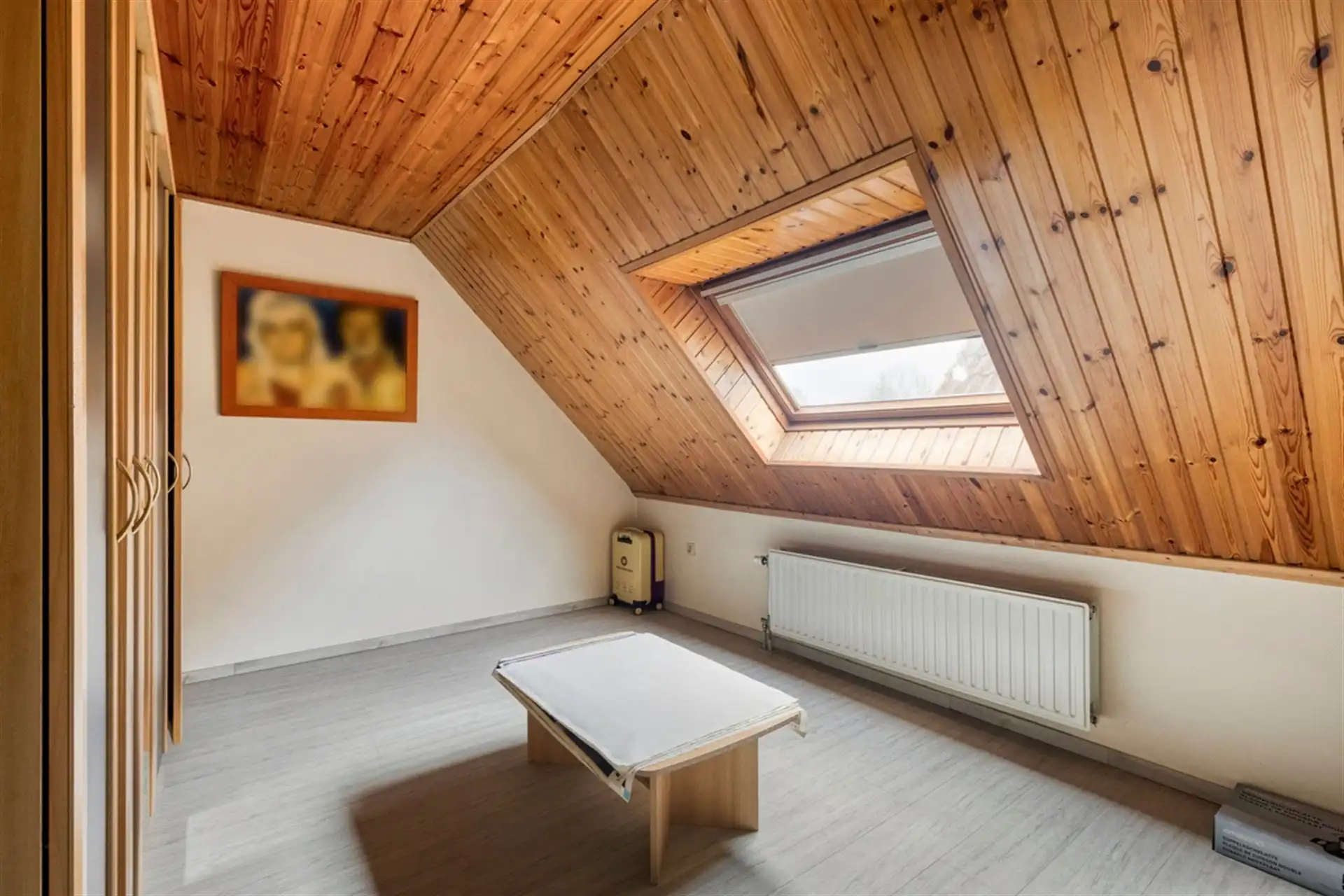 Appartementegebouw met 8 entiteiten foto 7