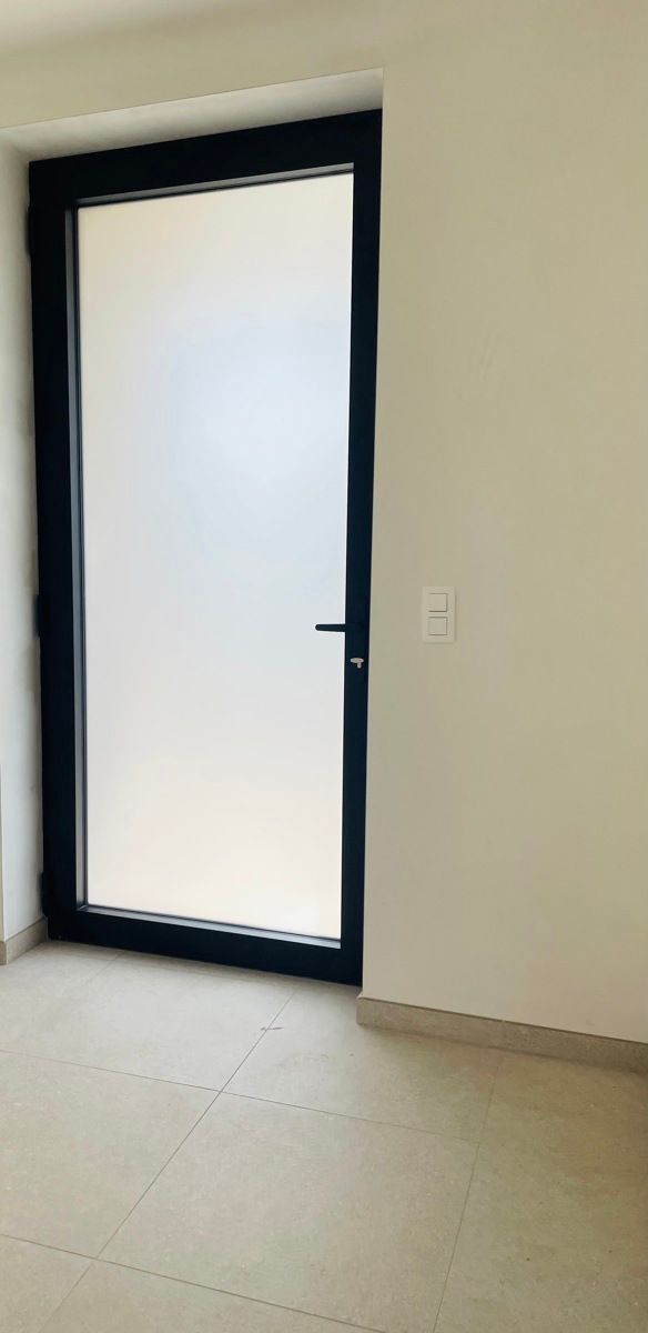 Te huur: Energiezuinige woning te Haaltert  foto 2