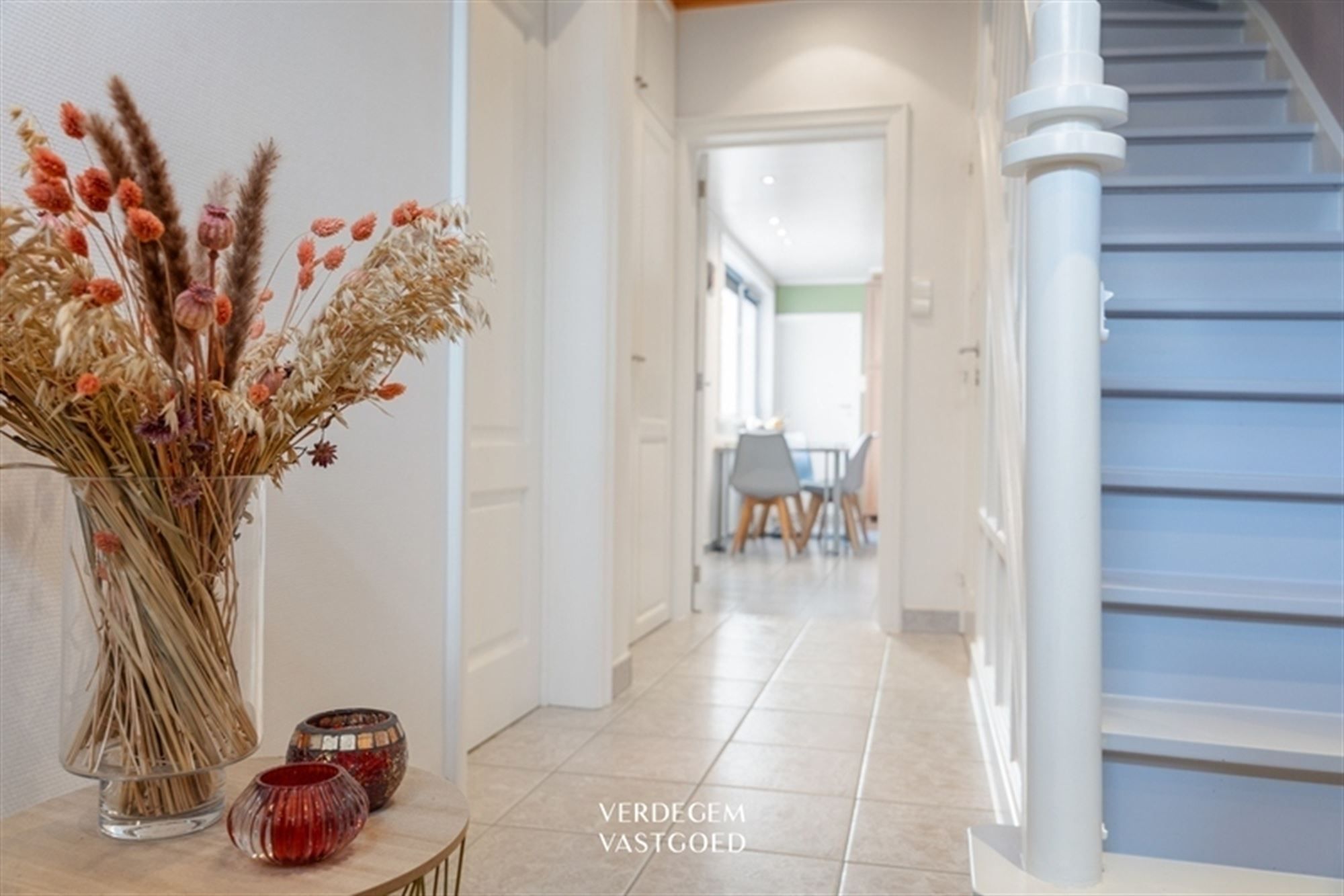 Huis te koop Weegse 37 - 9940 EVERGEM