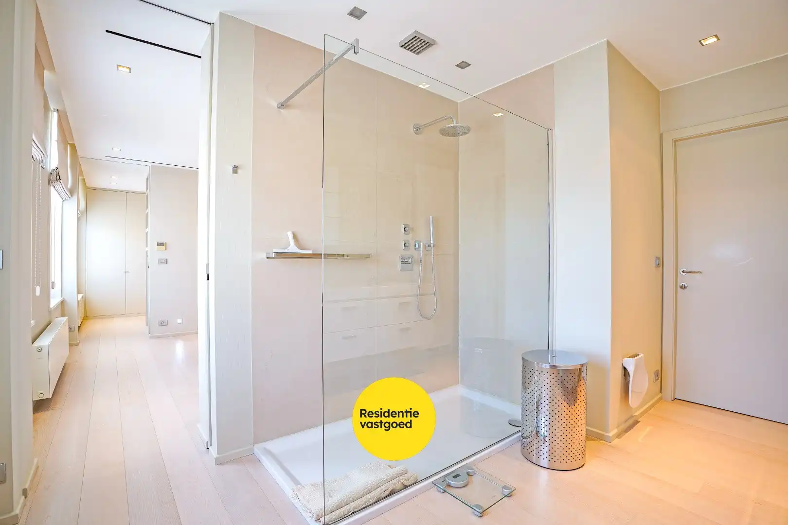 KIJKDAG ZATERDAG 11/04 VAN 10u tot 12u! foto 16