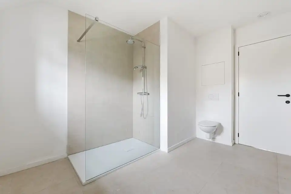 STIJLVOL EN DUURZAAM WONEN IN HOF VAN SPROLANT foto 21