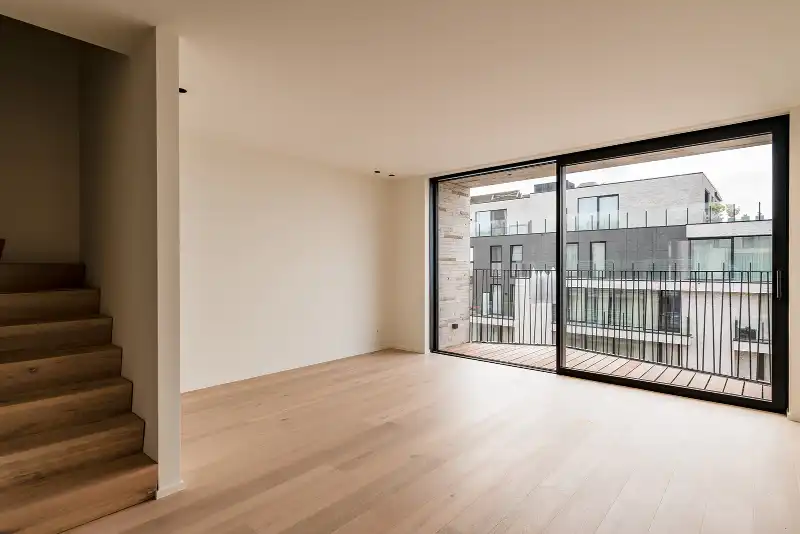 Exclusieve duplex te Oostduinkerke-Bad foto 3