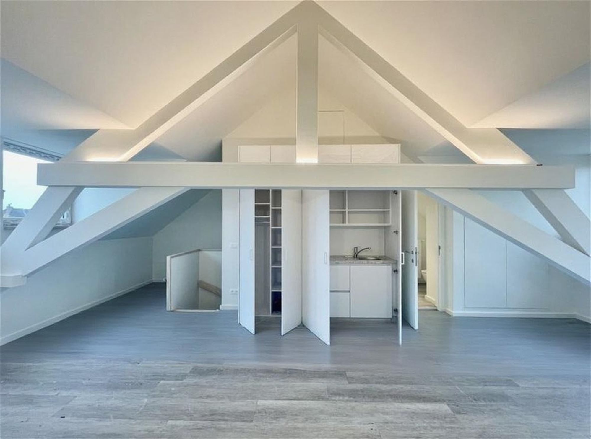 Co-housing opportuniteit met 2 aparte leefplekken foto 16