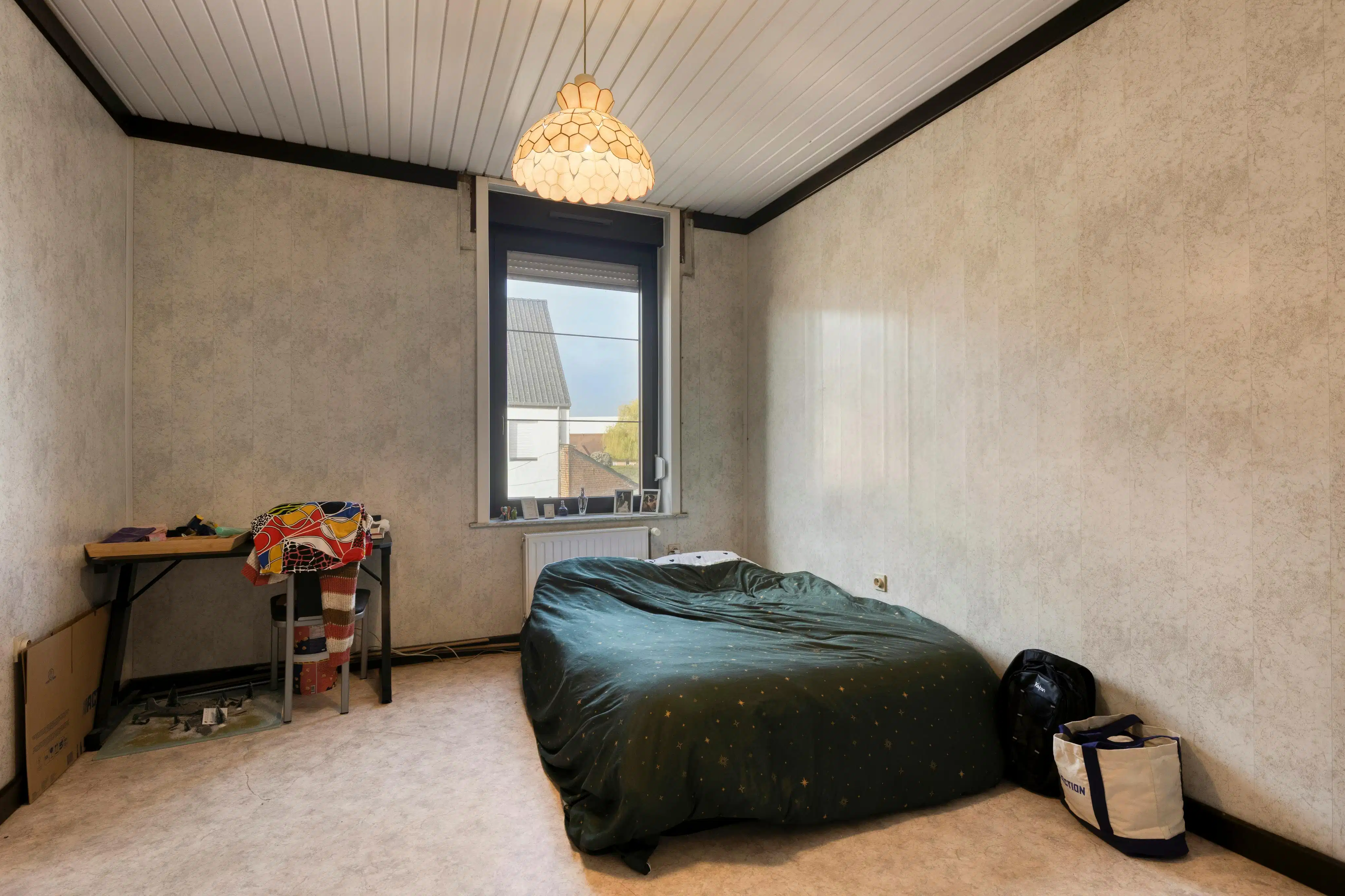 Woning met dubbele garage te koop in Izegem  foto 8