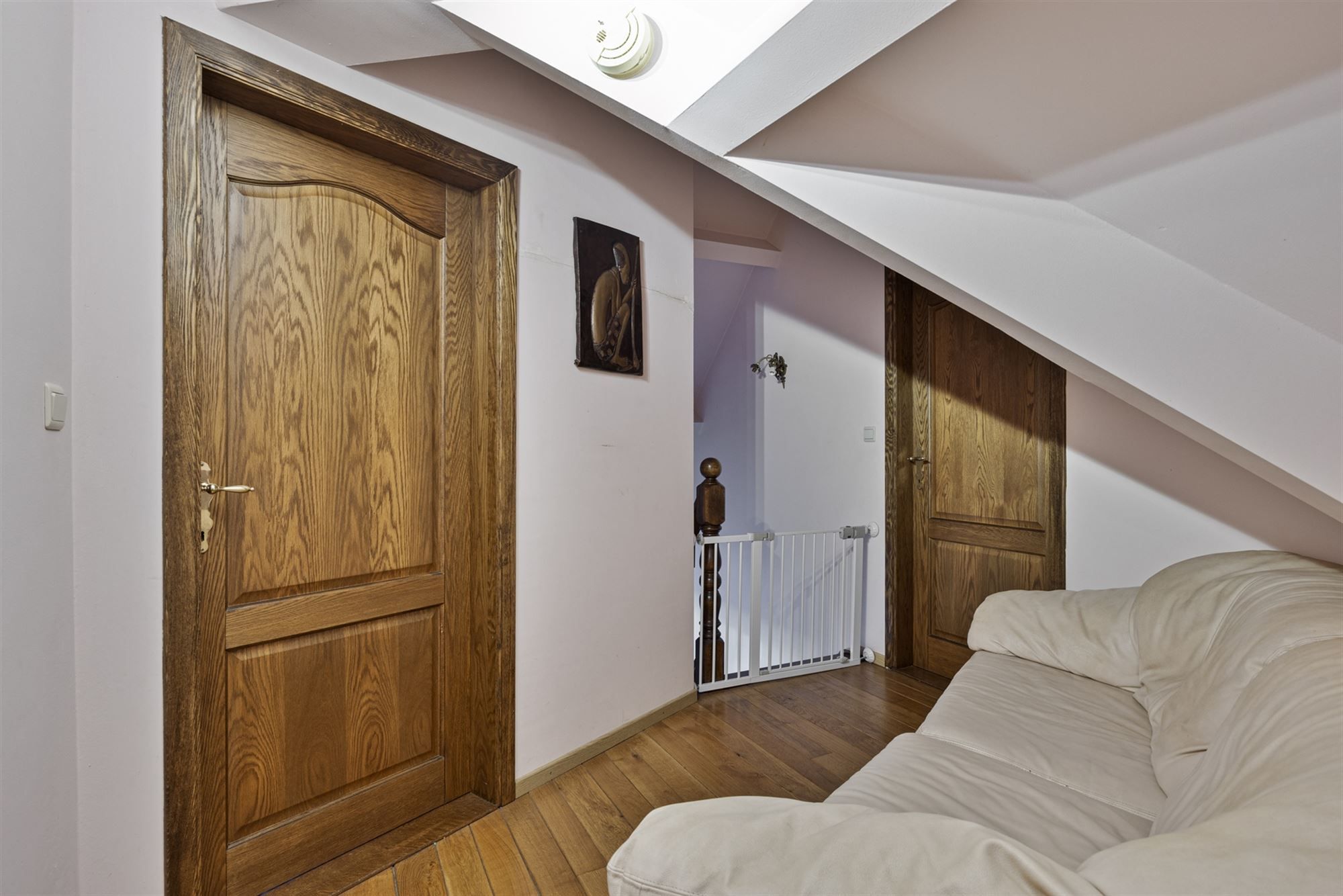 Kangoeroevilla in villawijk op 3.114 m² foto 26