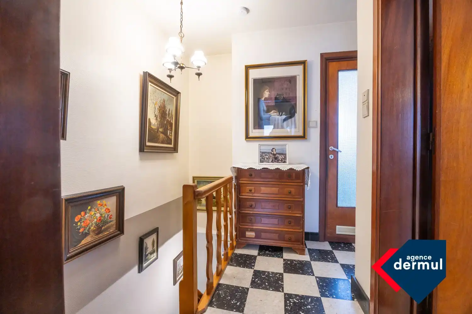 HALFOPEN WONING foto 7