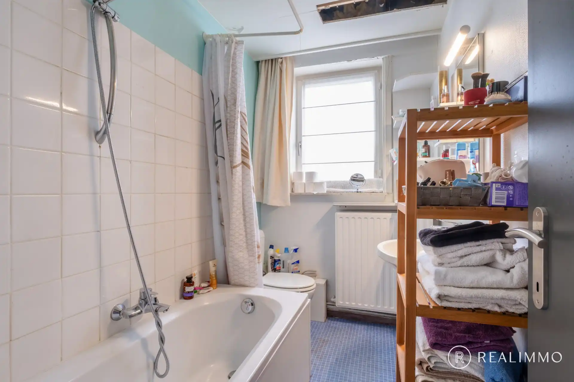 2 instapklare verhuurde appartementen met 2 slaapkamers en autostaanplaats foto 6