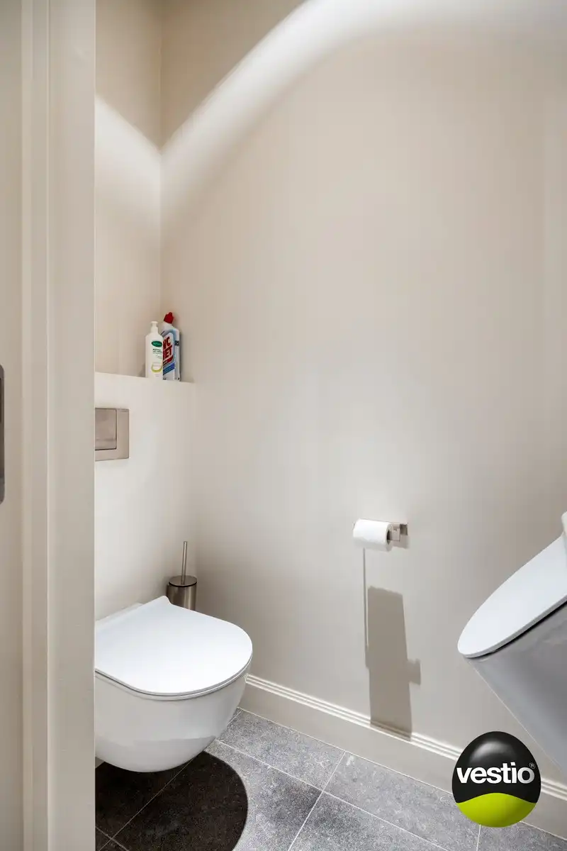 HOEVEWONING OP 64A59CA IN EEN LANDELIJKE OMGEVING. foto 41