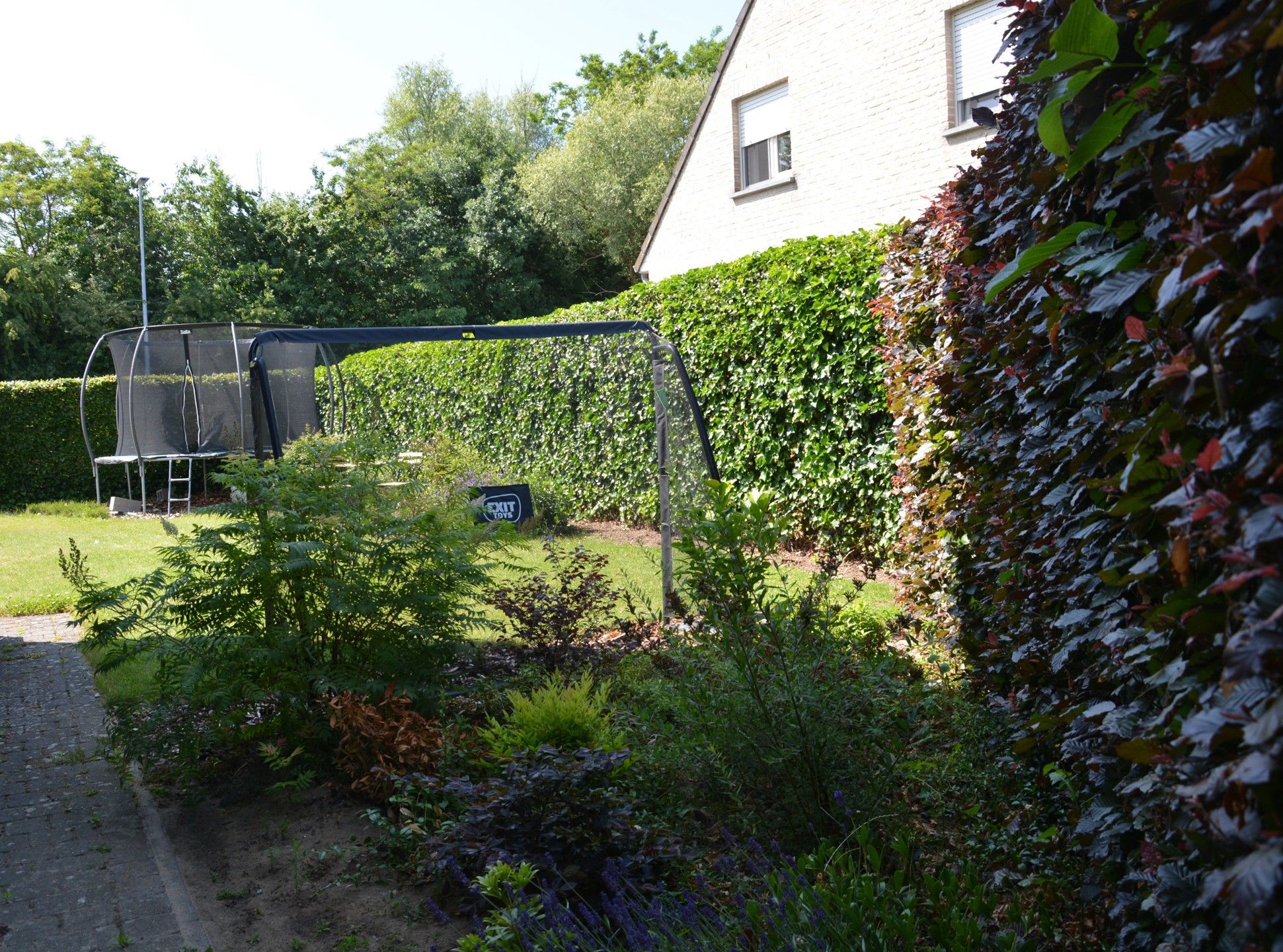 Huis te koop foto 21