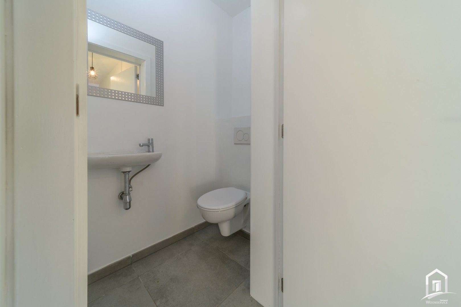 Gerenoveerde ruime en karaktervolle gezinswoning foto 17