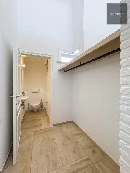 villa foto 2