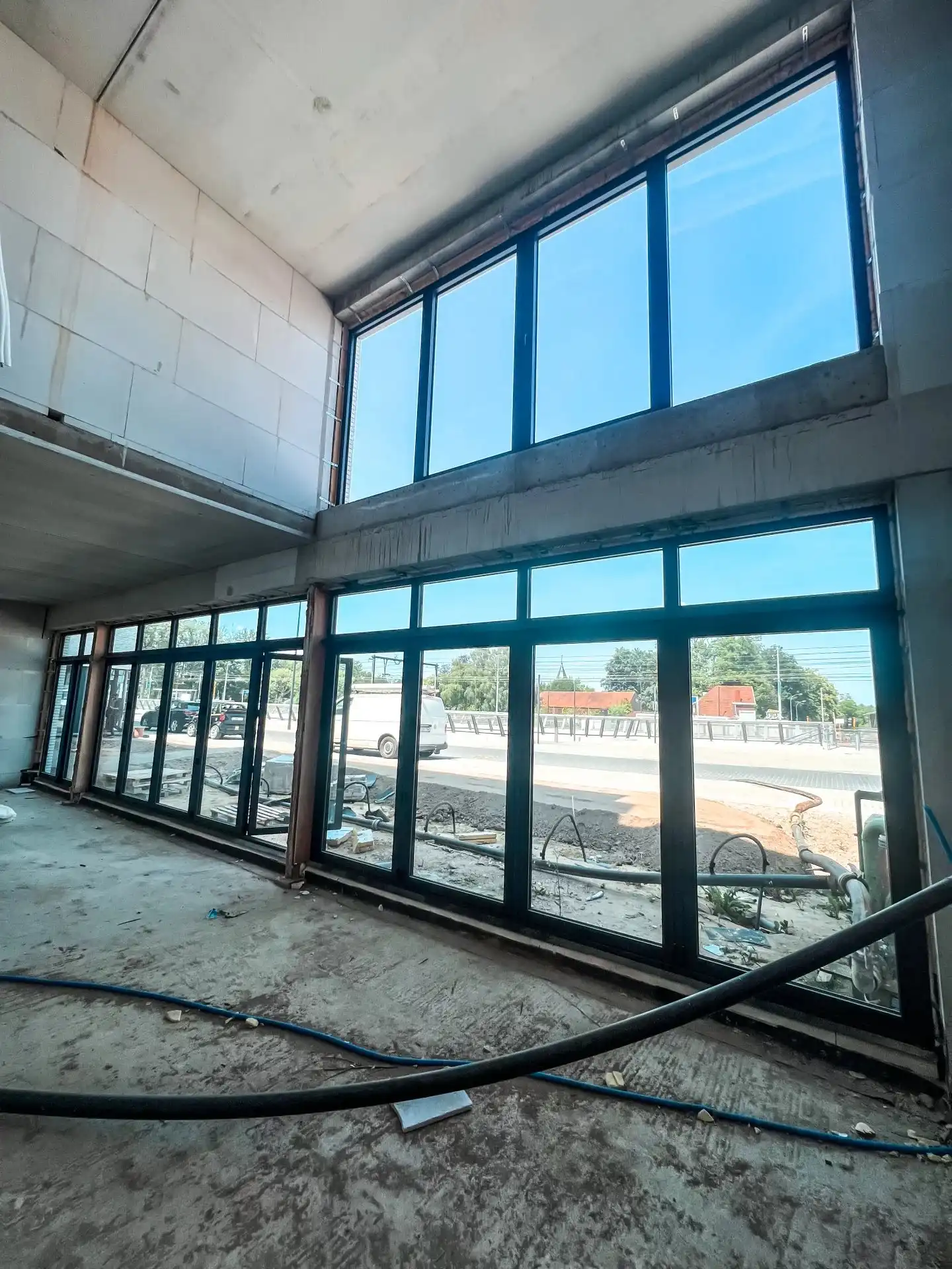 Commerciële ruimte te koop foto 6