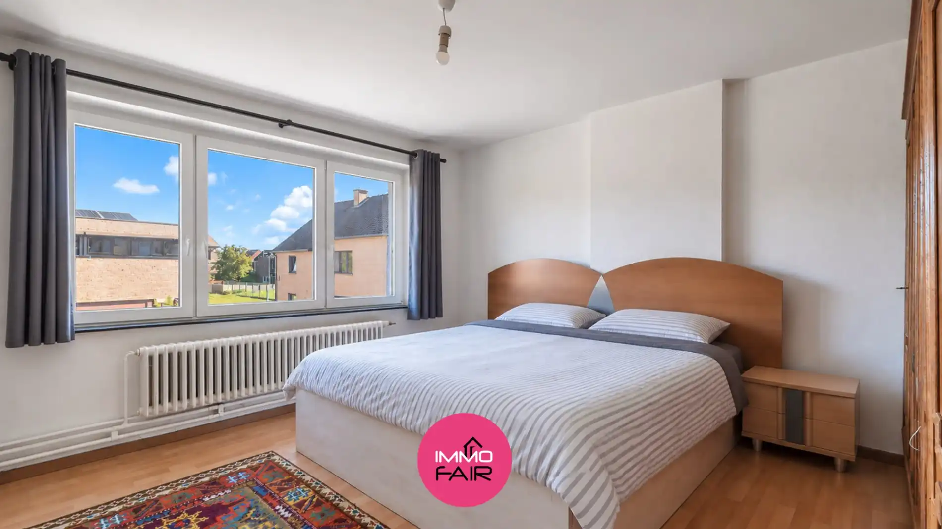 Royaal en betaalbaar wonen  foto 5