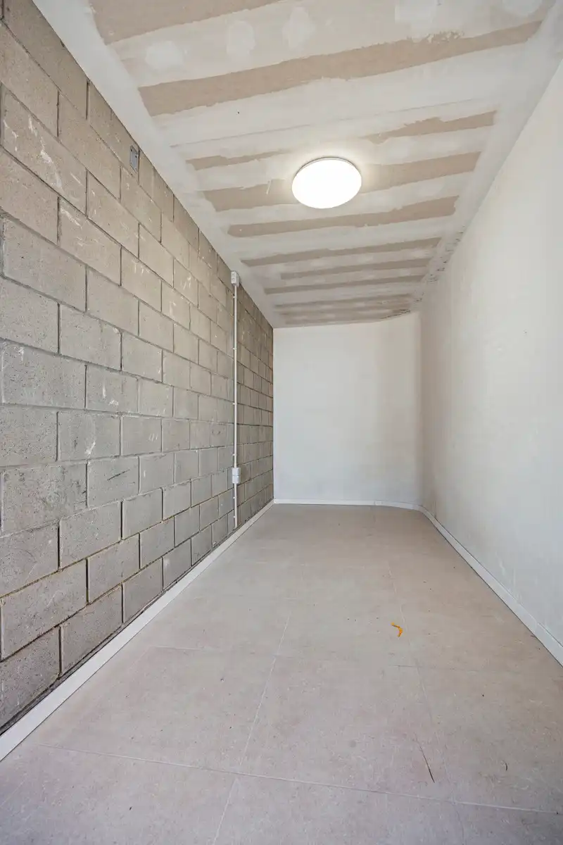 Appartement te koop foto 22