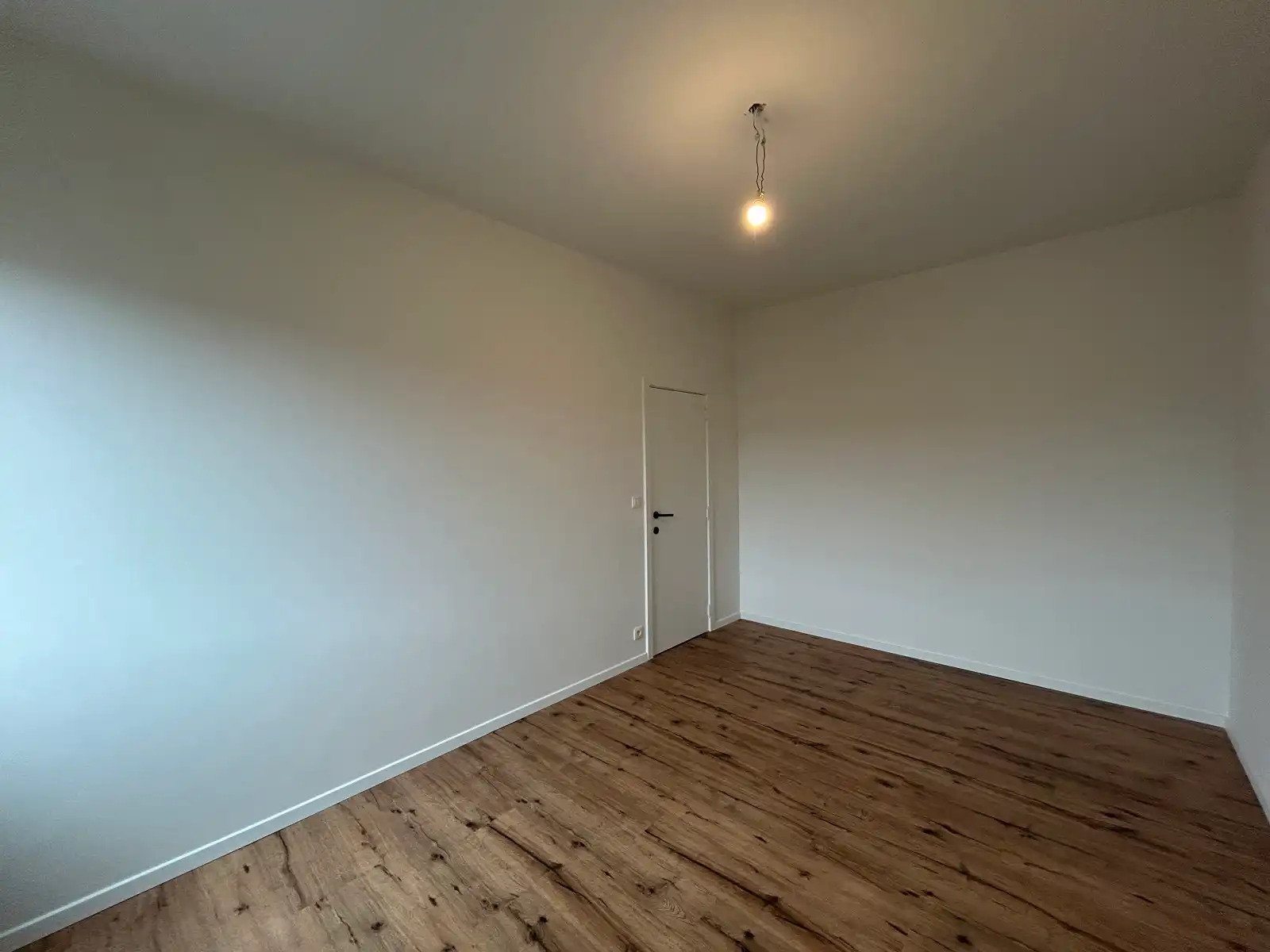 Appartement te huur foto 10