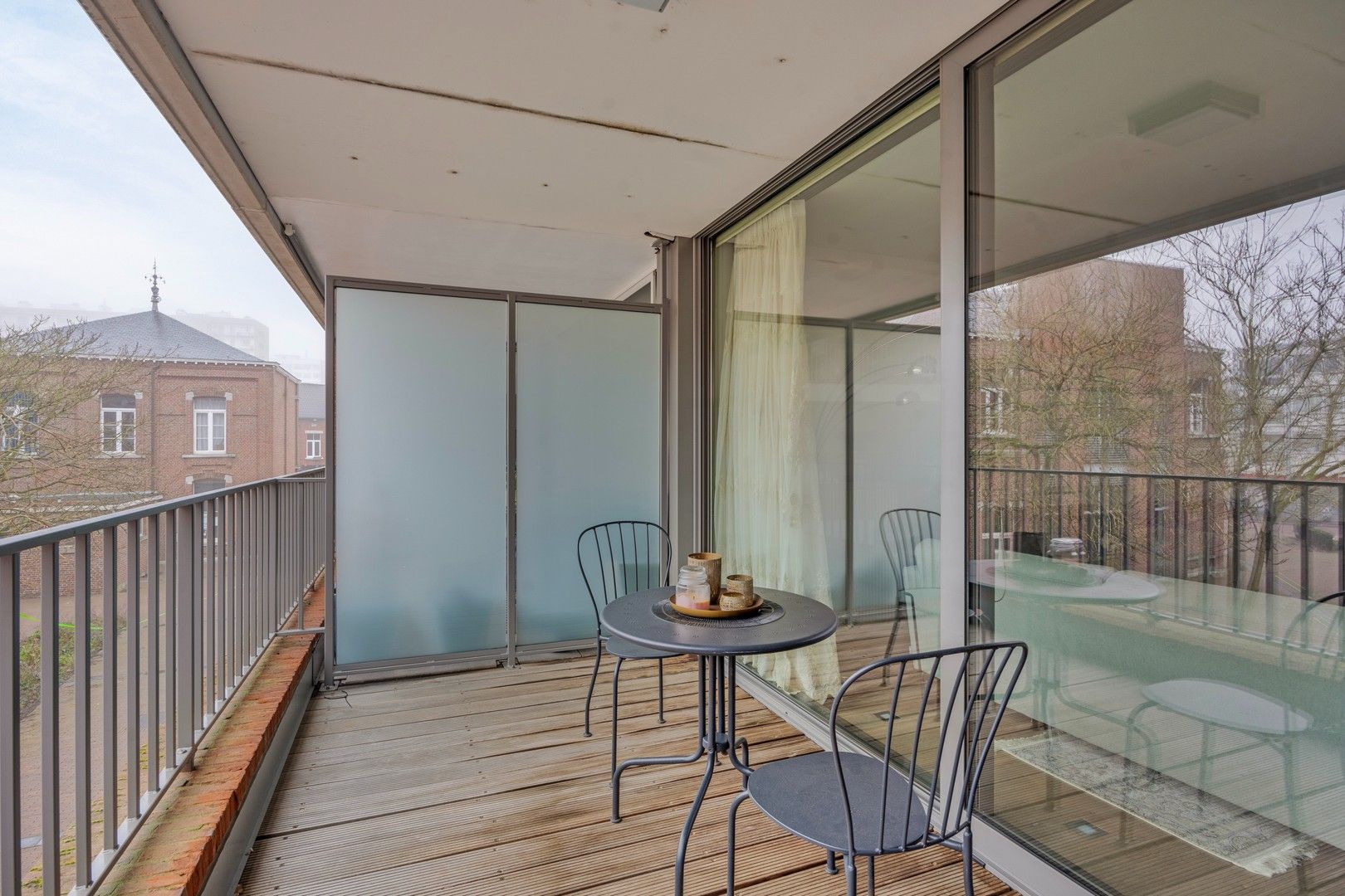 Oude Markt 12 bus 12, 3600 Genk foto 25