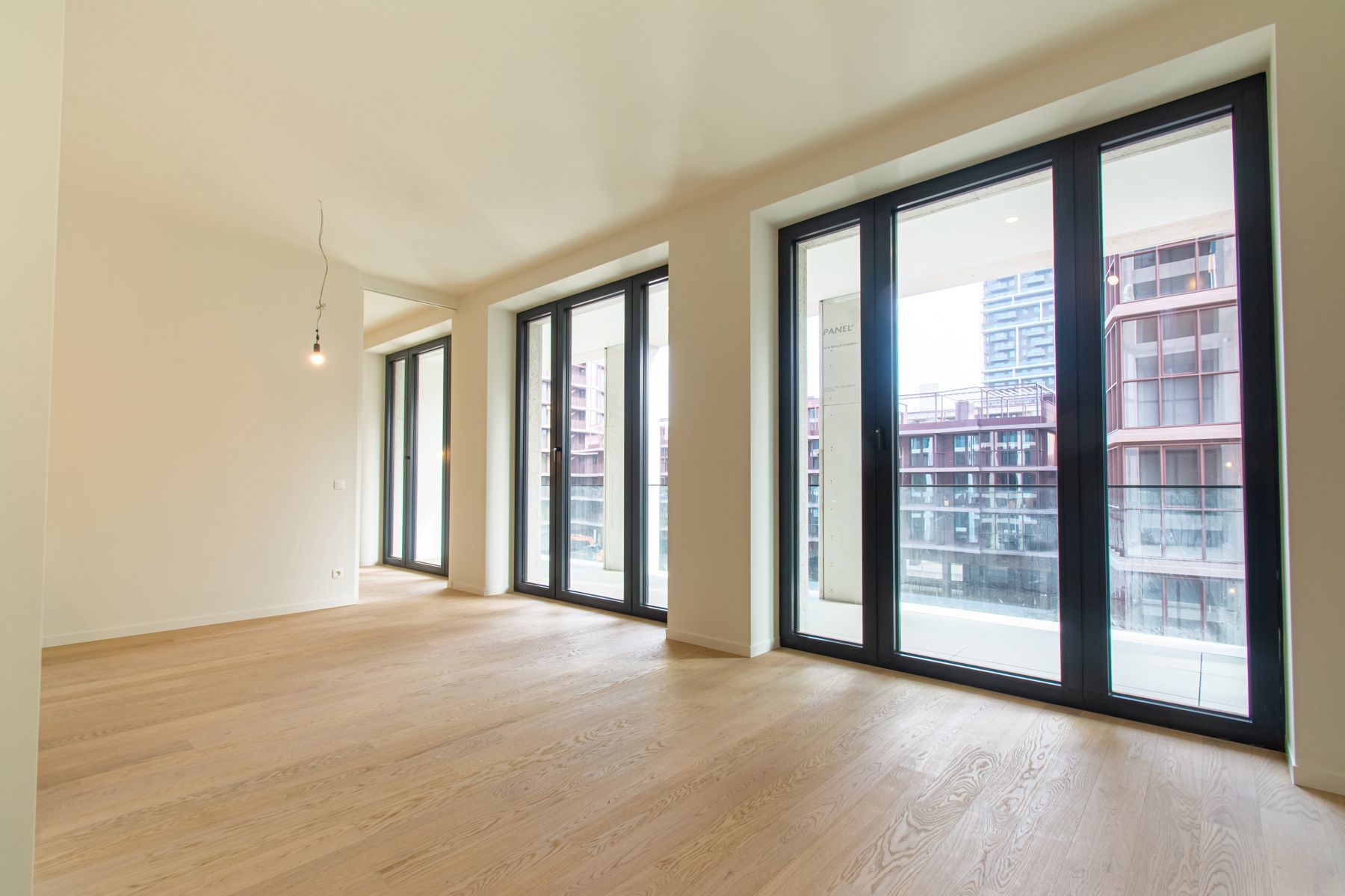 ()=>{if(producerUpdateValueVersion(node),producerAccessed(node),node.value===ERRORED)throw node.error;return node.value} Jef Cassiersstraat 20/201 - 2000 Antwerpen