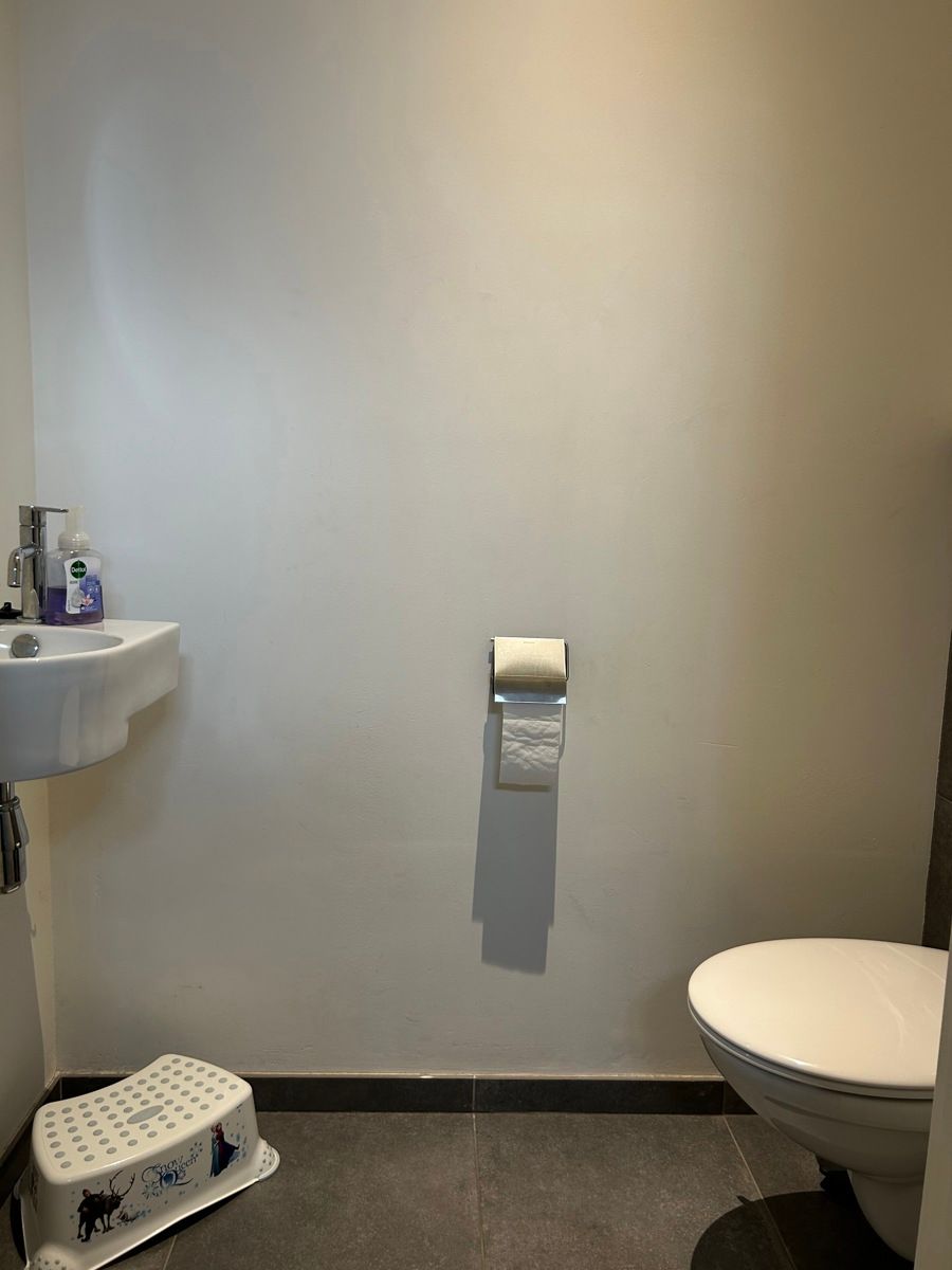 Huis te huur foto 10