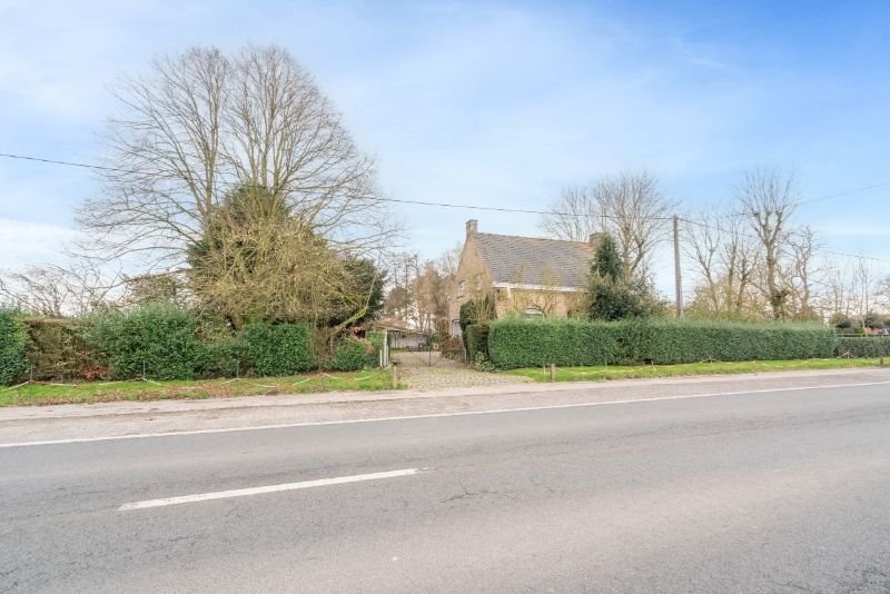 Huis te koop foto 9