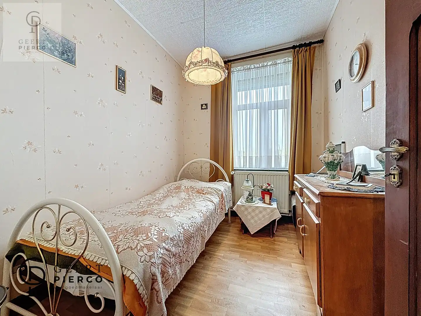 Leuke gezinswoning foto 15