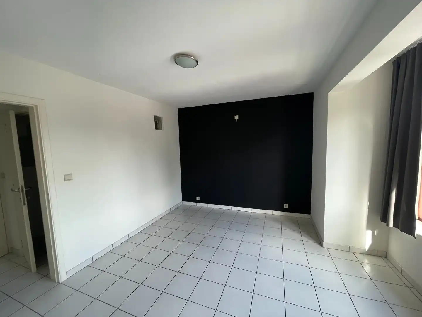 Gezellig en rustig gelegen duplex-appartement foto 16