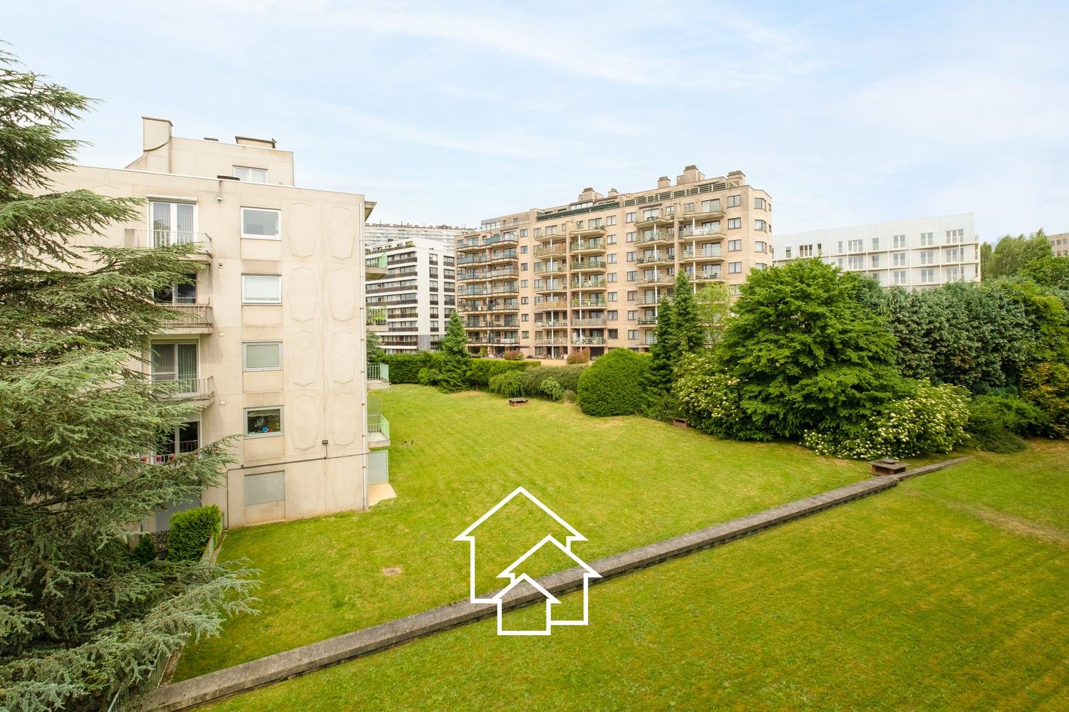 Appartement te koop foto 14