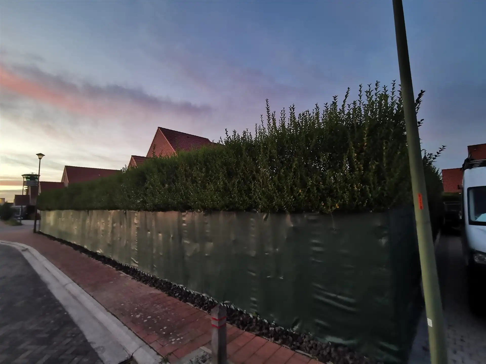 Villa foto 4