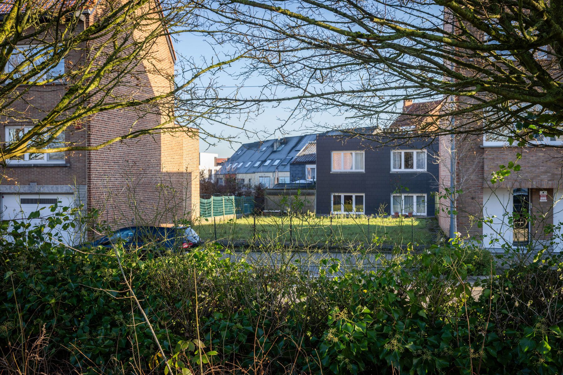 Een unieke kans om jouw droomwoning te realiseren! foto 3