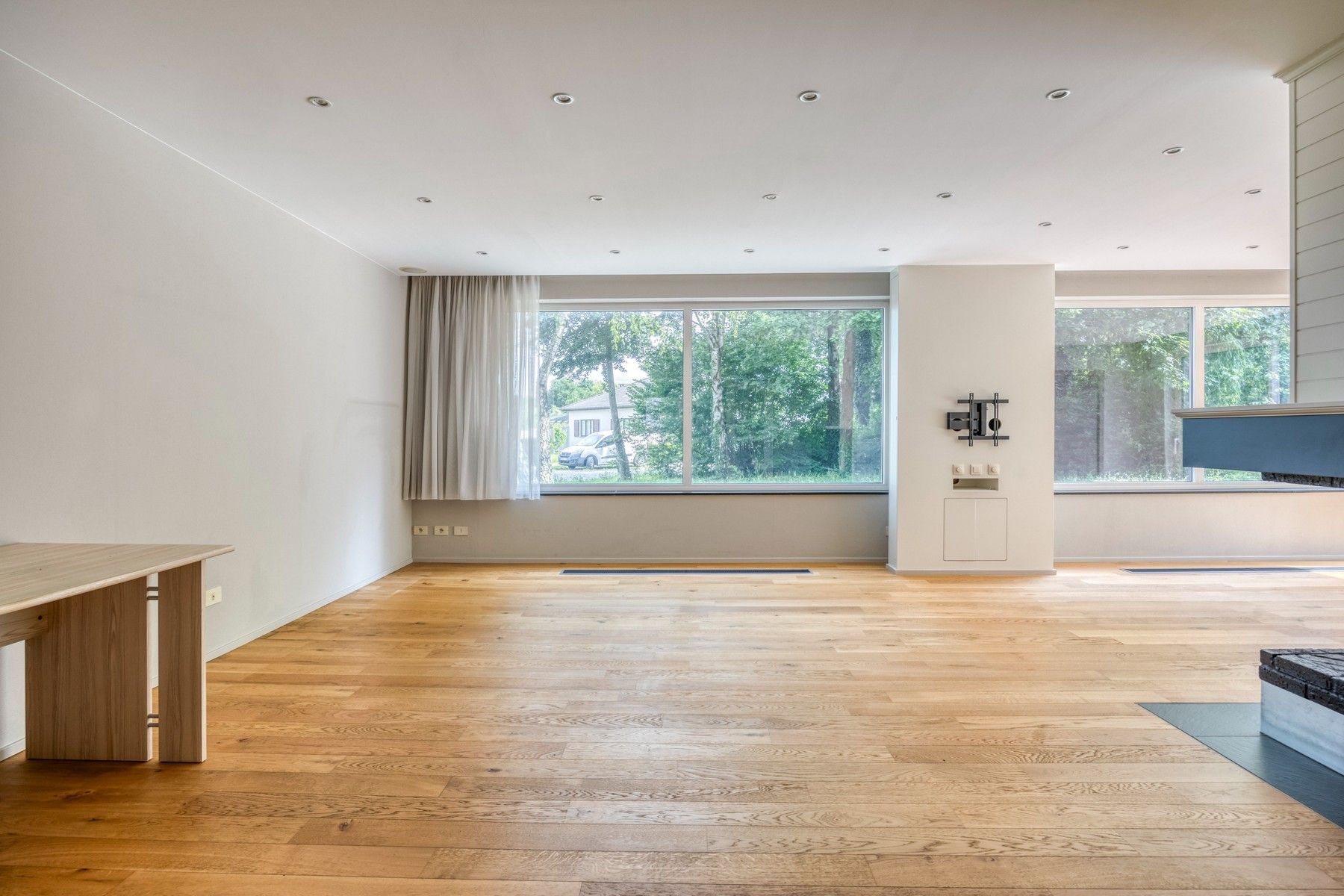 Ruime bungalow op groot perceel foto 13