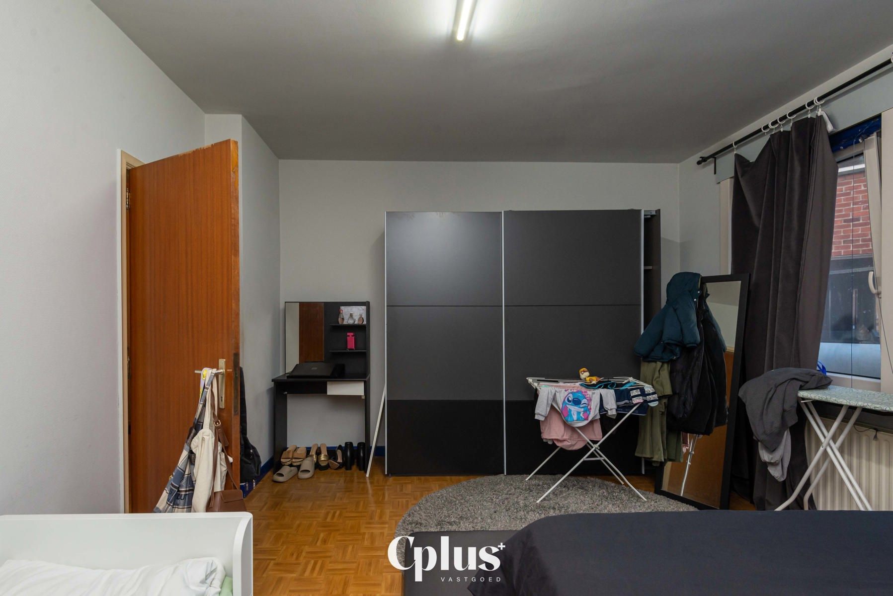 Volledig verhuurde opbrengsteigendom - Te koop  foto 15