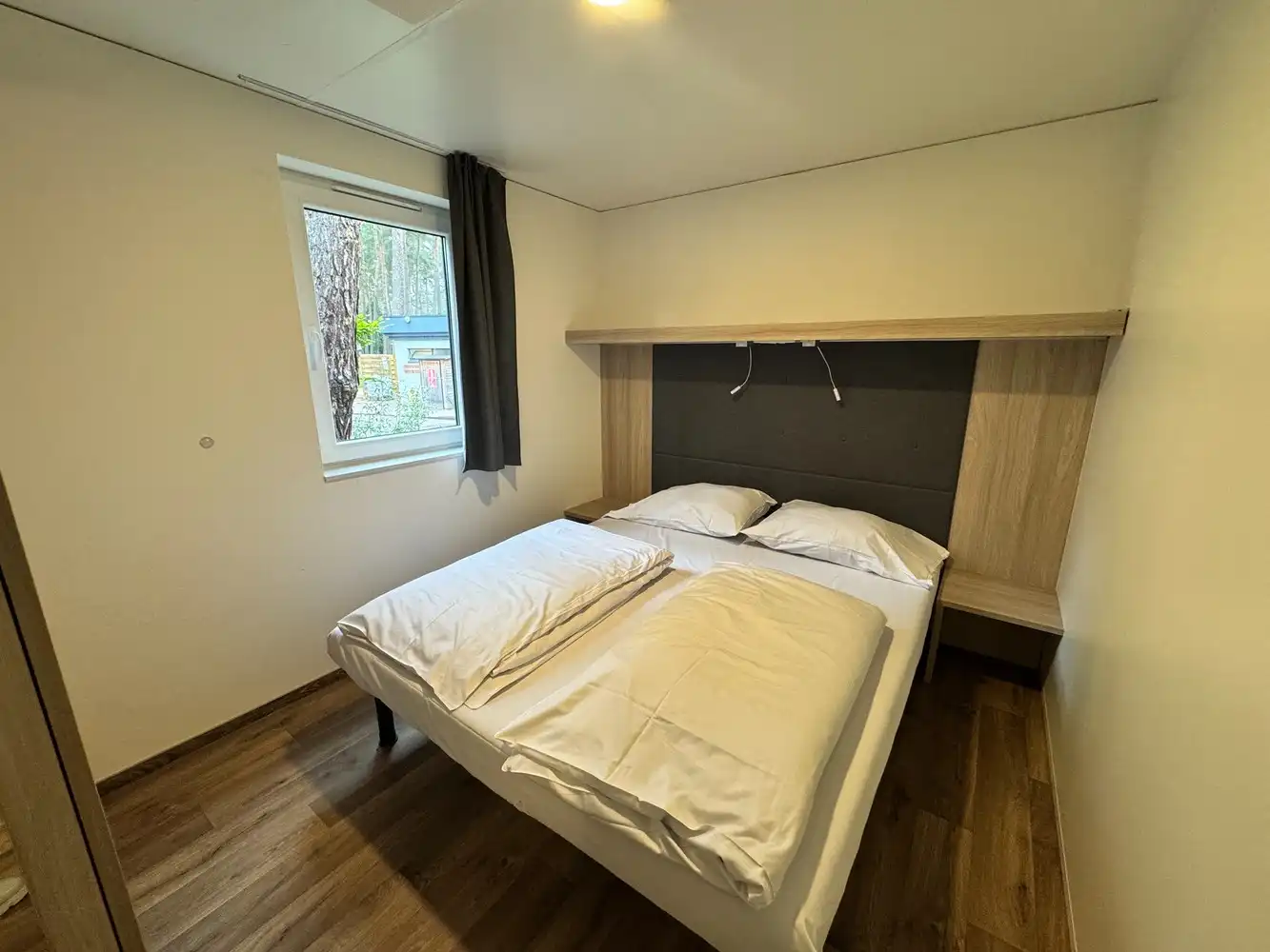 🌿 Slim investeren in het groenste stukje Vlaanderen foto 10